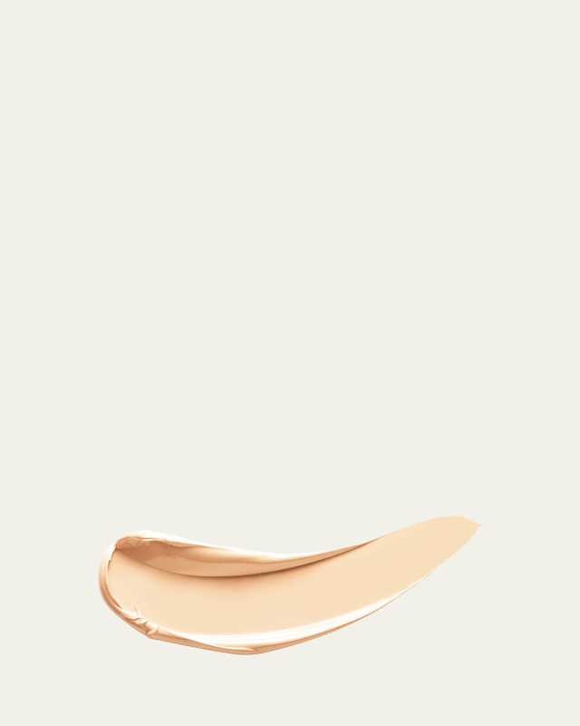 The Sensual Skin Enhancer